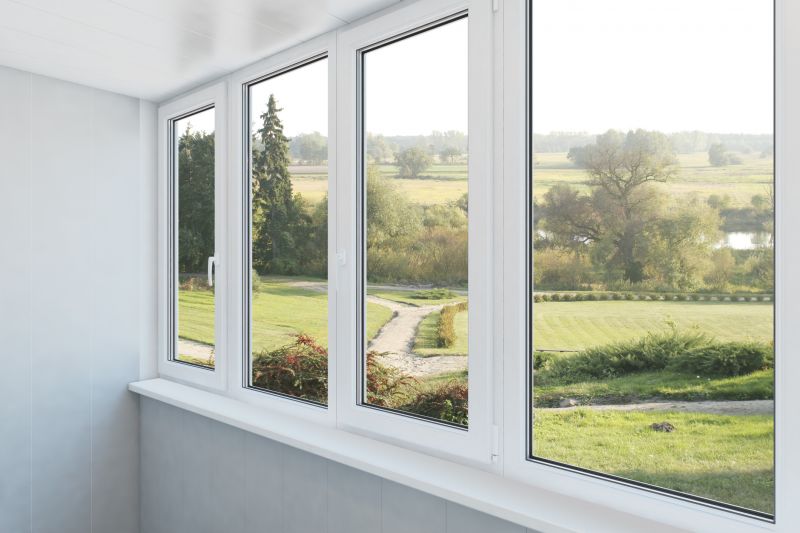 Best Window Installation Contractors in Old Lyme, CT